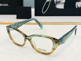 Picture of Pradaa Optical Glasses _SKUfw55118148fw
